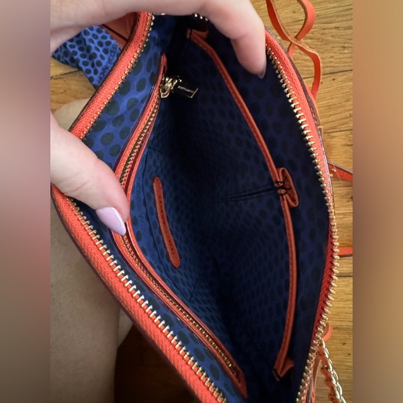 Rebecca Minkoff Crossbody - Picture 6 of 7